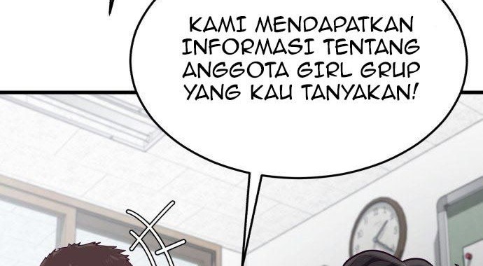 Absolute Obedience Bab 16 halaman 24