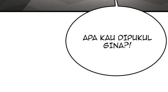 Absolute Obedience Bab 16 halaman 40