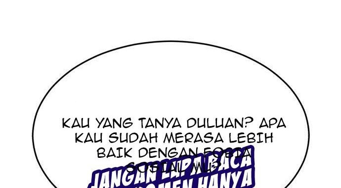 Absolute Obedience Bab 16 halaman 50