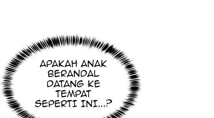 Absolute Obedience Bab 16 halaman 80