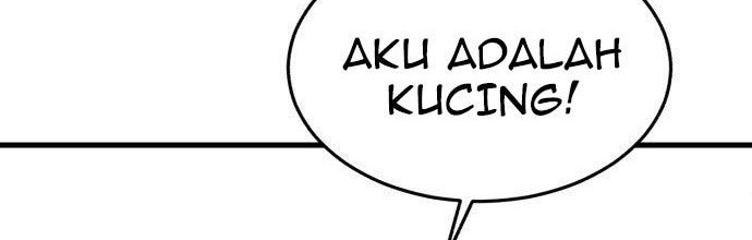 Absolute Obedience Bab 16 halaman 84