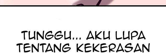 Absolute Obedience Bab 16 halaman 90