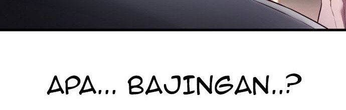 Absolute Obedience Bab 16 halaman 110