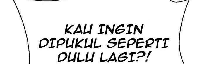 Absolute Obedience Bab 16 halaman 114