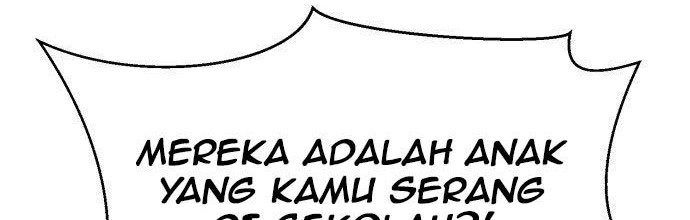 Absolute Obedience Bab 16 halaman 116