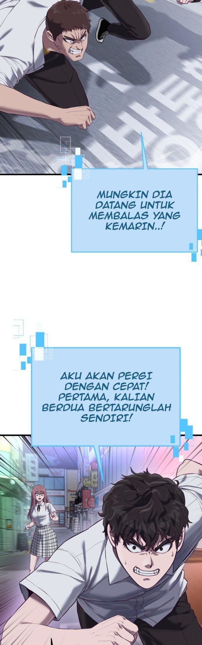 Absolute Obedience Bab 16 halaman 123