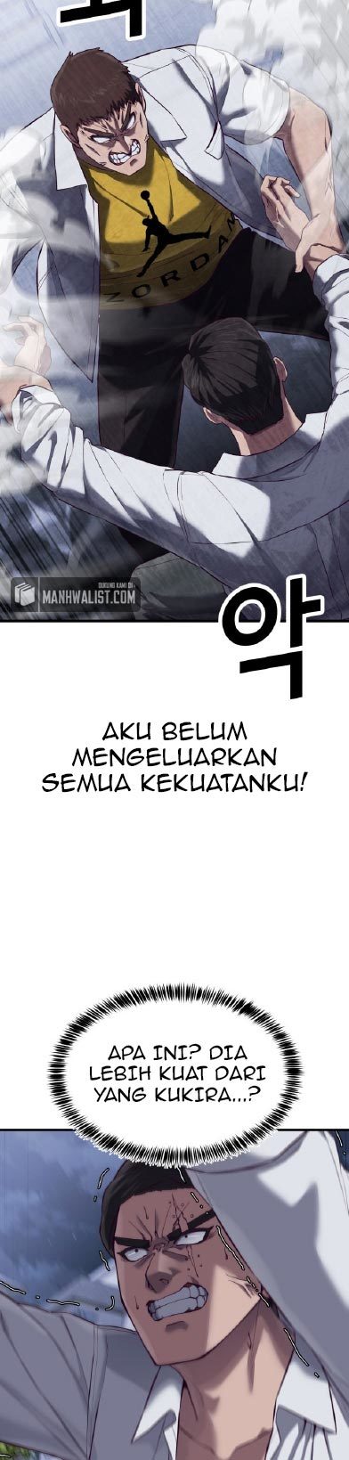 Absolute Obedience Bab 17 halaman 14
