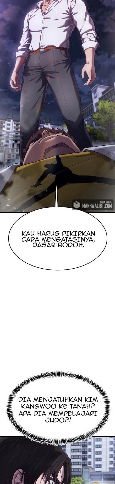 Absolute Obedience Bab 17 halaman 21