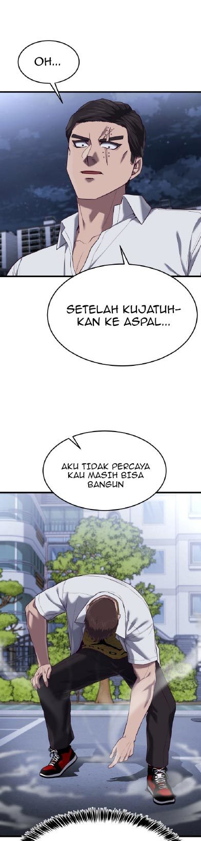 Absolute Obedience Bab 17 halaman 29