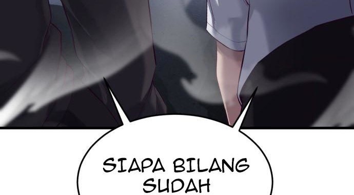Absolute Obedience Bab 17 halaman 72