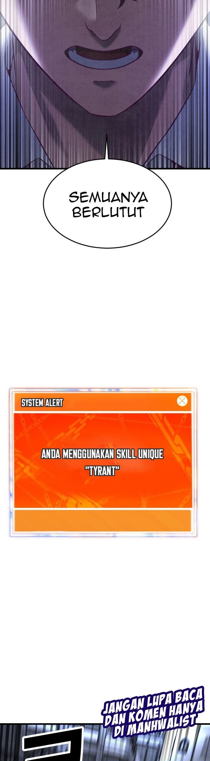 Absolute Obedience Bab 17 halaman 89