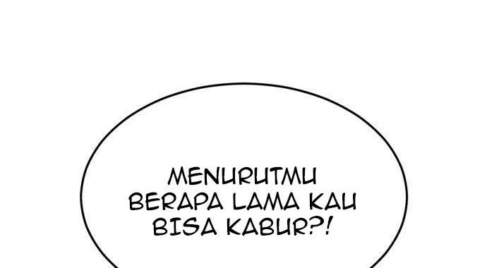 Absolute Obedience Bab 18 halaman 20