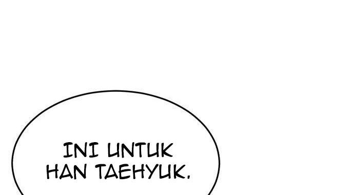 Absolute Obedience Bab 18 halaman 50
