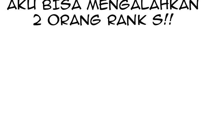 Absolute Obedience Bab 18 halaman 60