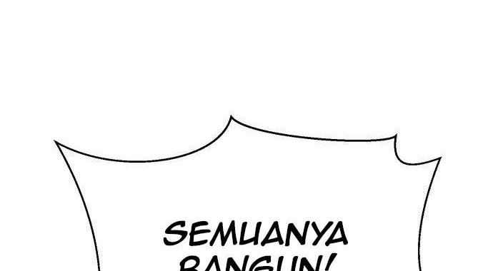 Absolute Obedience Bab 18 halaman 90