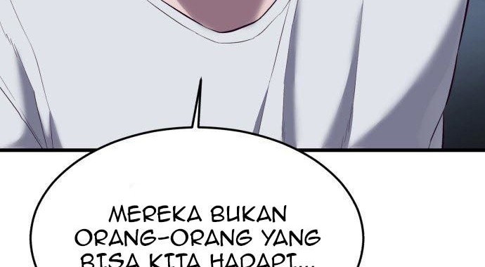 Absolute Obedience Bab 18 halaman 98