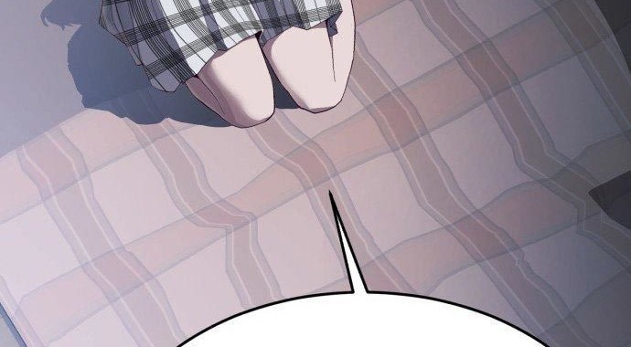 Absolute Obedience Bab 18 halaman 106