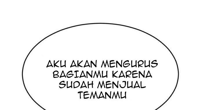 Absolute Obedience Bab 18 halaman 118