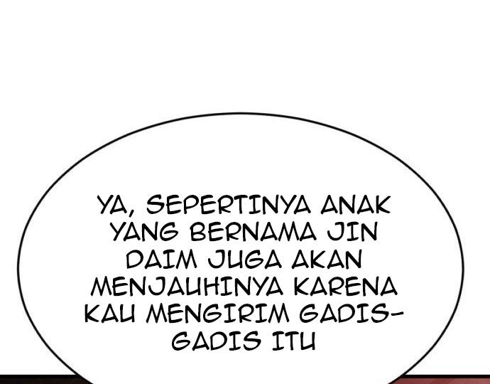 Absolute Obedience Bab 18 halaman 122