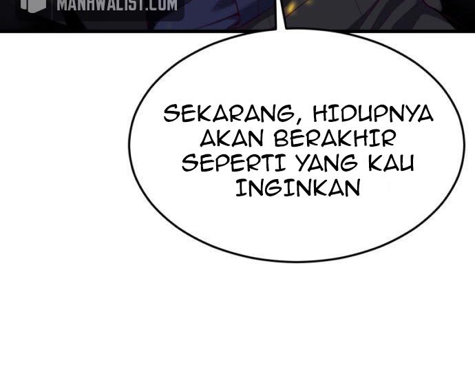 Absolute Obedience Bab 18 halaman 125