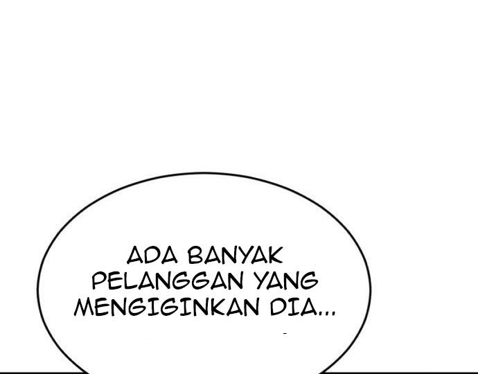Absolute Obedience Bab 18 halaman 126