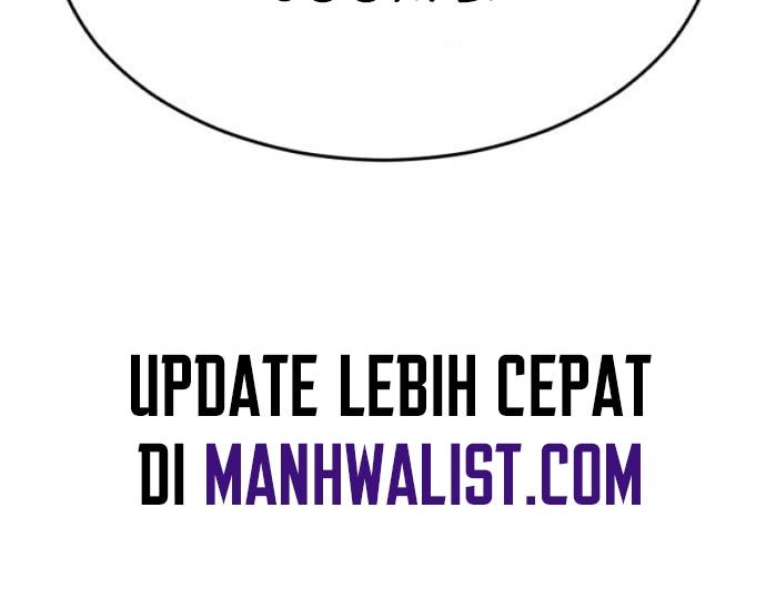 Absolute Obedience Bab 18 halaman 130
