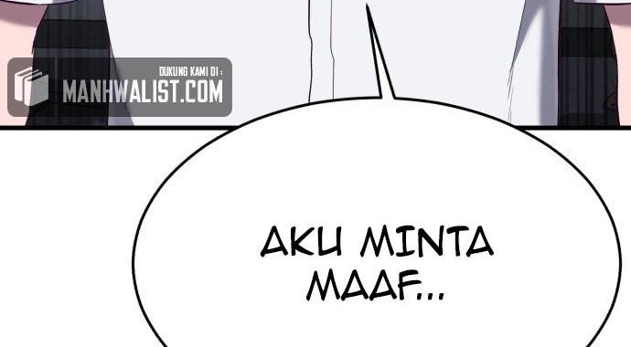 Absolute Obedience Bab 19 halaman 4