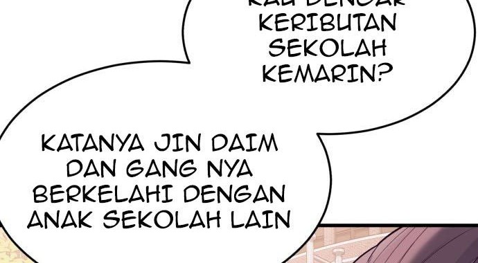 Absolute Obedience Bab 19 halaman 16