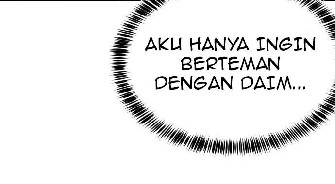 Absolute Obedience Bab 19 halaman 24
