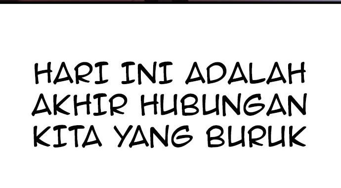 Absolute Obedience Bab 19 halaman 34