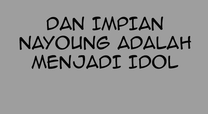 Absolute Obedience Bab 19 halaman 38