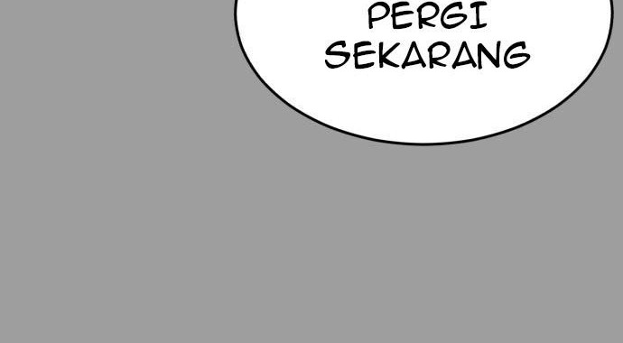 Absolute Obedience Bab 19 halaman 48