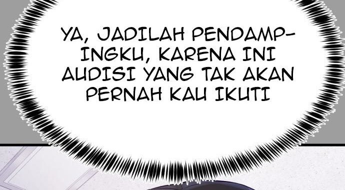 Absolute Obedience Bab 19 halaman 64