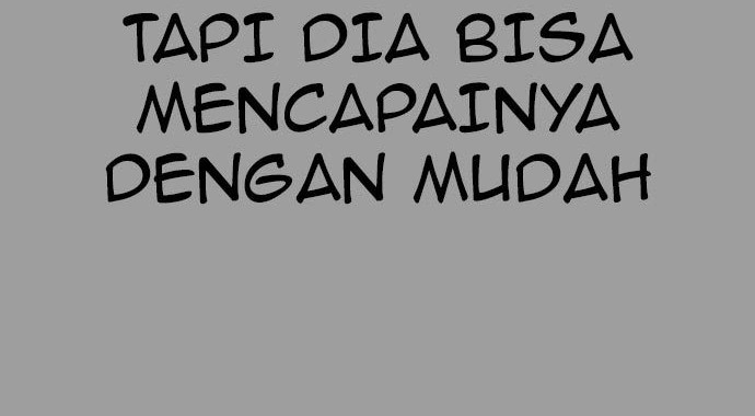 Absolute Obedience Bab 19 halaman 84