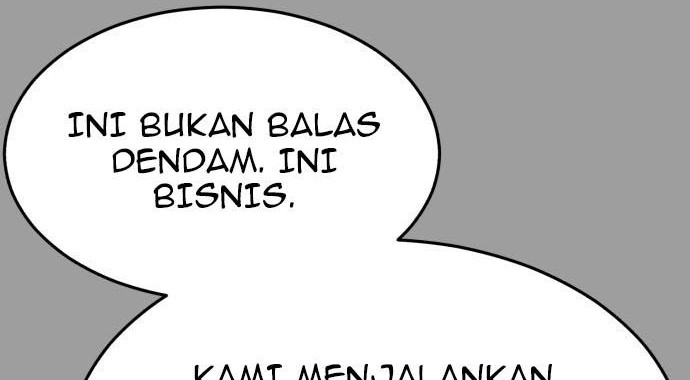 Absolute Obedience Bab 19 halaman 102