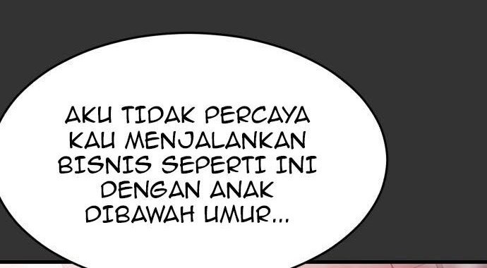 Absolute Obedience Bab 19 halaman 104