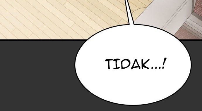 Absolute Obedience Bab 19 halaman 114
