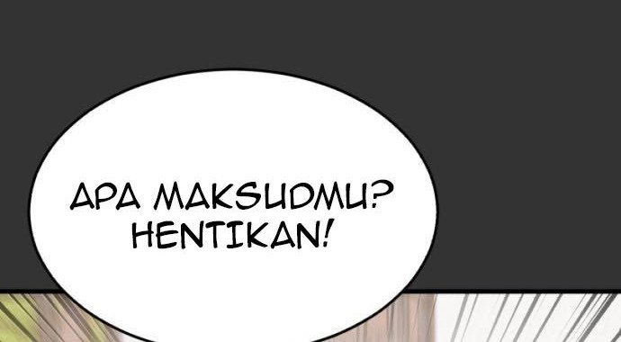 Absolute Obedience Bab 19 halaman 118