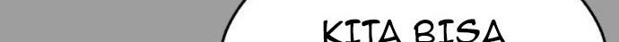 Absolute Obedience Bab 19 halaman 124
