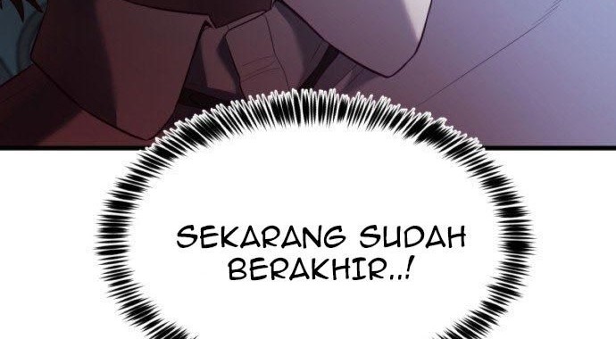 Absolute Obedience Bab 20 halaman 40