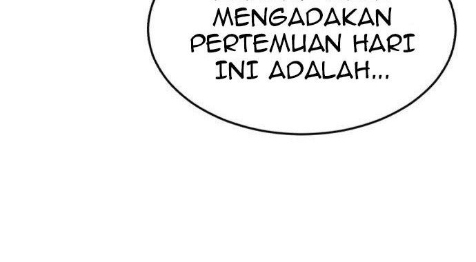 Absolute Obedience Bab 20 halaman 44