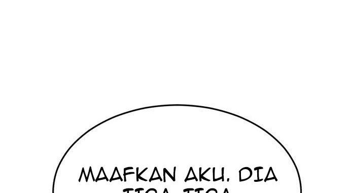 Absolute Obedience Bab 20 halaman 62