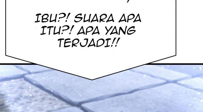 Absolute Obedience Bab 20 halaman 98