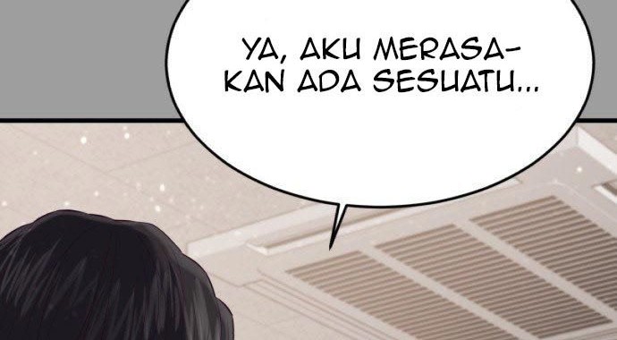 Absolute Obedience Bab 20 halaman 120