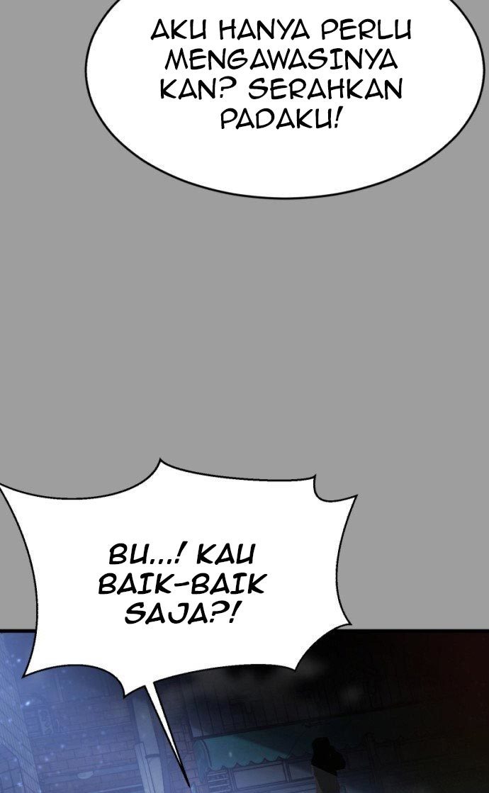 Absolute Obedience Bab 20 halaman 125
