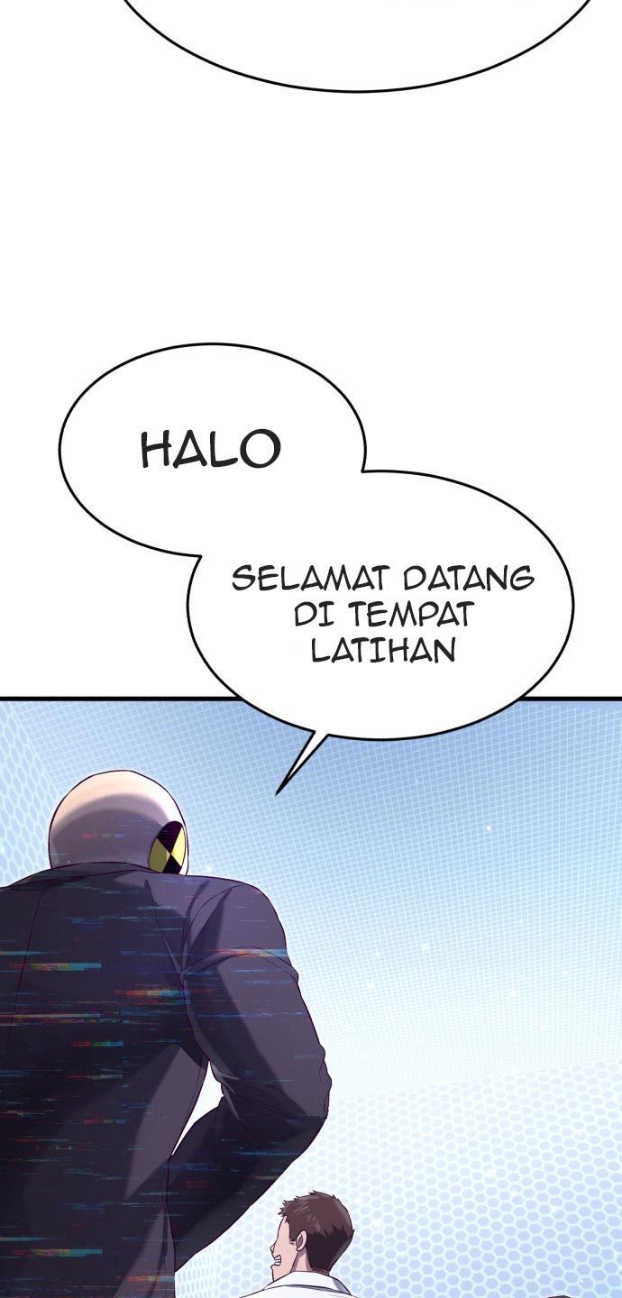 Absolute Obedience Bab 21 halaman 14