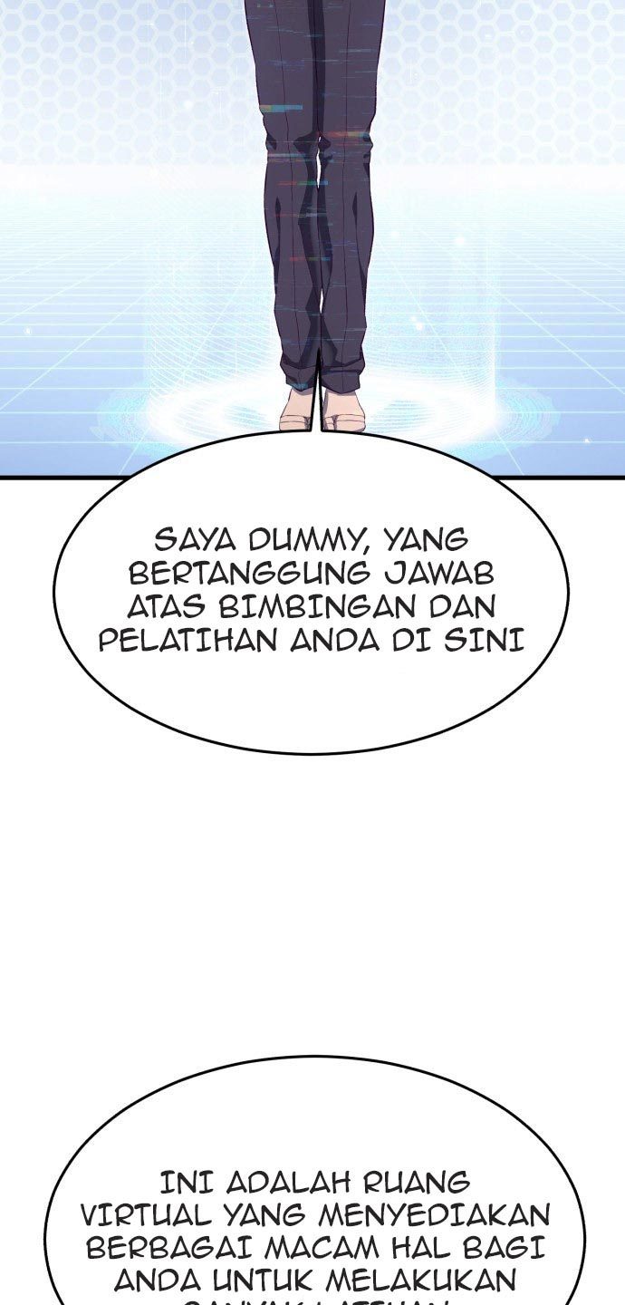 Absolute Obedience Bab 21 halaman 16
