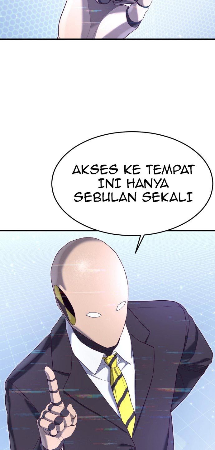 Absolute Obedience Bab 21 halaman 25