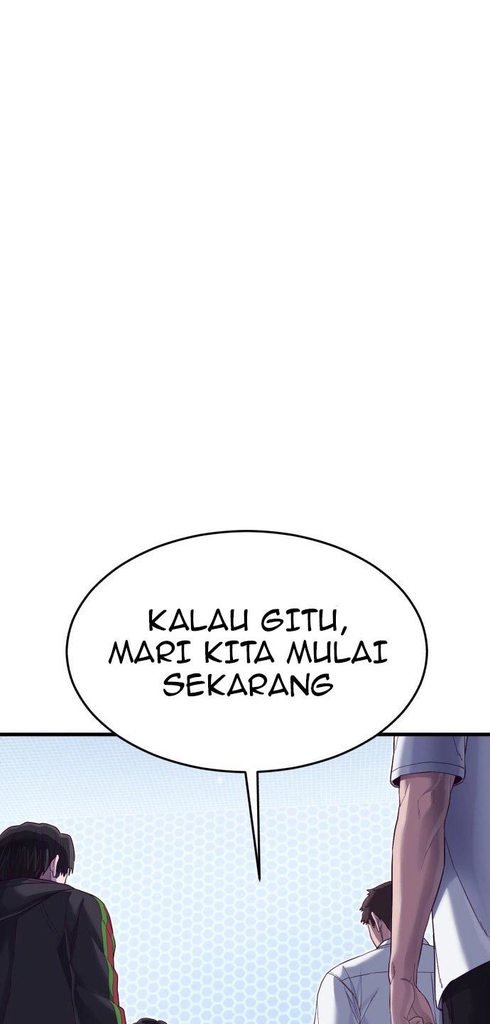 Absolute Obedience Bab 21 halaman 46
