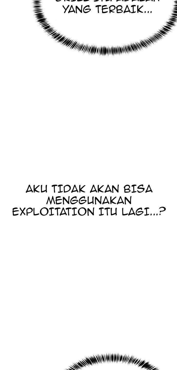 Absolute Obedience Bab 21 halaman 82